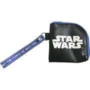 スター・ウォーズ IG-3237 スカイウォーカー コインケース [キャラクターグッズ]