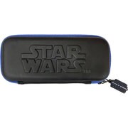 スター・ウォーズ IG-3239 スカイウォーカー マルチケース [キャラクターグッズ]