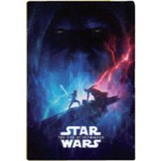 スター・ウォーズ IG-3245 スカイウォーカー 下敷きB [キャラクターグッズ]