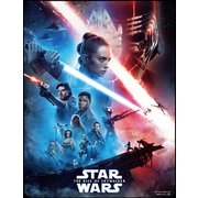 スター・ウォーズ IG-3276 スカイウォーカー マウスパッドB [キャラクターグッズ]