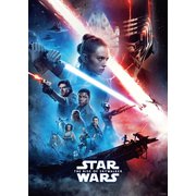 スター・ウォーズ IPO-58 スカイウォーカー ポスター [キャラクターグッズ]