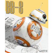 スター・ウォーズ IS-541 スカイウォーカー 3Dステッカー [キャラクターグッズ]