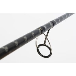 アブガルシア　ソルティーステージKR-X SXSC-832M-KR アブガルシア(Abu Garcia) ソルティーステージ KR-X シーバス