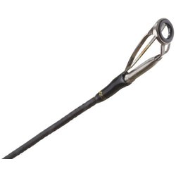 アブガルシア　ソルティーステージKR-X SXSC-832M-KR アブガルシア(Abu Garcia) ソルティーステージ KR-X シーバス