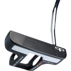 Ambition PRO（アンビションプロ） パター 34インチ 2020年モデル [ゴルフ パター]