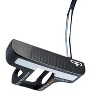 Ambition PRO（アンビションプロ） パター 35インチ 2020年モデル [ゴルフ パター]