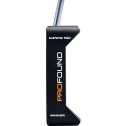 PRO FOUND ﾊﾟﾀｰ Winner 33ｲﾝﾁ ヨドバシ.com - プロファウンド PROFOUND Winner（ウィナー