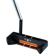 Winner（ウィナー） パター 34インチ 2020年モデル [ゴルフ パター]