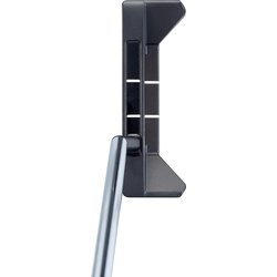 PROFOUND パター（Winner）34インチ 新品同様（中古ゴルフクラブ