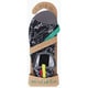 kfk0001 [FITKICKS（フィットキックス） レディース Special Edition Graphine/グラファイト Sサイズ（22.0～23.0cm）]