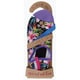 kfk0003 [FITKICKS（フィットキックス） レディース Special Edition Lush LiFe/ラッシュライフ Sサイズ（22.0～23.0cm）]