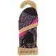 kfk0023 [FITKICKS（フィットキックス） レディース CLASSIC Primal/プライマル Mサイズ（23.5～24.5cm）]
