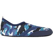kfk0108 [FITKICKS（フィットキックス） メンズ LIMITED.001 Battle Royale/バトルロワイヤル Mサイズ（26.5～27.5cm）]