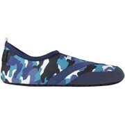 kfk0109 [FITKICKS（フィットキックス） メンズ LIMITED.001 Battle Royale/バトルロワイヤル Lサイズ（28.0～29.0cm）]