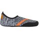 kfk0110 [FITKICKS（フィットキックス） メンズ LIMITED.001 High Frequency/ハイフリーケンシー Sサイズ（25.0～26.0cm）]
