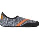 kfk0112 [FITKICKS（フィットキックス） メンズ LIMITED.001 High Frequency/ハイフリーケンシー Lサイズ（28.0～29.0cm）]