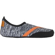 kfk0112 [FITKICKS（フィットキックス） メンズ LIMITED.001 High Frequency/ハイフリーケンシー Lサイズ（28.0～29.0cm）]