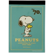 ヨドバシ Com S メモミニ Peanuts 70周年 70年代 キャラクターグッズ のレビュー 0件s メモミニ Peanuts 70周年 70年代 キャラクターグッズ のレビュー 0件