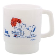 キャラクターグッズ S2403250 ペンスタンド PEANUTS 70周年 60年代