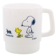 キャラクターグッズ S2403285 ペンスタンド PEANUTS 70周年 90年代