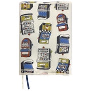 bunco. スロット SBC13-WH