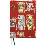 bunco. トランプ SBC14-RD