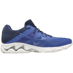 ヨドバシ.com - ミズノ mizuno J1GD204422 WAVE INSPIRE 16 240