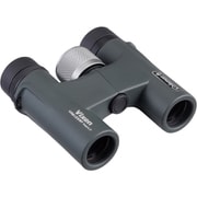 8倍双眼鏡 25mm 295g 防水 フーリーマルチコート コールマン HR8×25WP