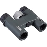 10倍双眼鏡 25mm 290g 防水 フーリーマルチコート コールマン HR10×25WP