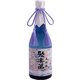 聚楽第 大吟醸 EXTRA PREMIUM 17度 720ml [日本酒]