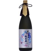 聚楽第 純米大吟醸 LIMITED EDITION 16度 720ml [日本酒]