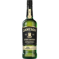 ジェムソン カスクメイツ 40度 700ml [ウイスキー]
