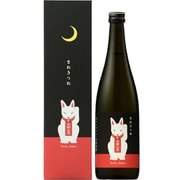 まねきつね 米 30度 720ml [焼酎]
