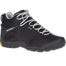 ヨドバシ.com - メレル MERRELL CHAMELEON7 STORM MID GORE-TEX 38559