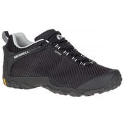 CHAMELEON7 STORM GORE-TEX 36475 BLACK/BLACK US12(30cm） [ハイキングシューズ メンズ]