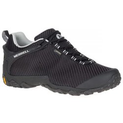 ヨドバシ.com - メレル MERRELL CHAMELEON7 STORM GORE-TEX 36475