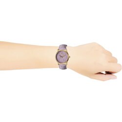 ヨドバシ.com - GUCCI グッチ YA1264098 [G-Timeless（タイムレス