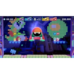 [新品] 特装版！ニンテンドースイッチ　バブルボブル4フレンズ Amazon.co.jp: バブルボブル 4 フレンズ - Switch : ゲーム