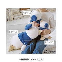 ヨドバシ.com - りぶはあと 50011-42 [Mochi Hug 抱き枕 くまのプー ...