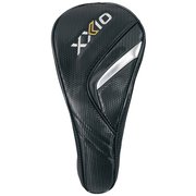 GGE-X109D BK [ヘッドカバー ドライバー用 ブラック]