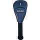 GGE-X111D NV [ヘッドカバー ドライバー用 ネイビー]