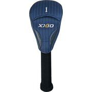GGE-X111D NV [ヘッドカバー ドライバー用 ネイビー]