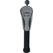 GGE-X111H GLCK [ヘッドカバー ハイブリッド用 グレンチェック]