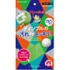 S079 [ゴルフボール用お手入れクロス]