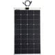 STSL120M [ソーラーパネル PowerArQ Solar Flexible 120W/18V 防水 IP65  MC4端子]