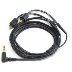 T3-02用 ケーブル 1.2M T3-CB12