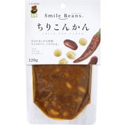 ちりこんかん