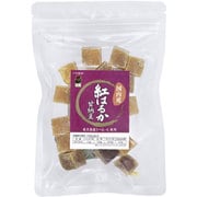 国内産紅はるか 甘納豆
