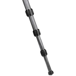 ヨドバシ.com - マンフロット Manfrotto Element トラベル三脚
