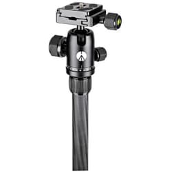 ヨドバシ.com - マンフロット Manfrotto Element トラベル三脚